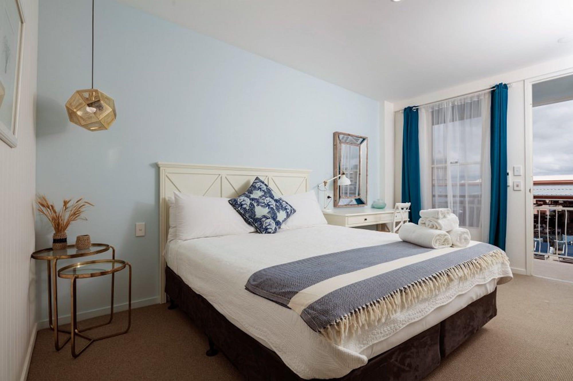 แรมบิวแทน รีสอร์ต Hotel ทาวน์วิล ภายนอก รูปภาพ