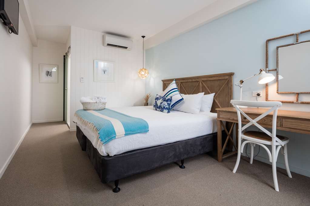แรมบิวแทน รีสอร์ต Hotel ทาวน์วิล ห้อง รูปภาพ