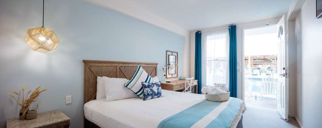 แรมบิวแทน รีสอร์ต Hotel ทาวน์วิล ห้อง รูปภาพ